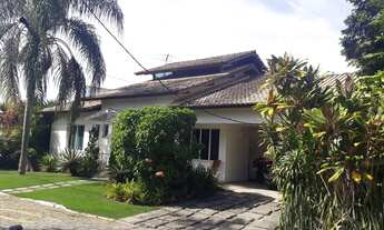 Imagem 2: Casa à venda em Niterói/RJ