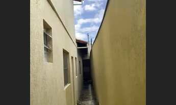 Imagem 7: SOBRADO VILA PRELL PROX METRO