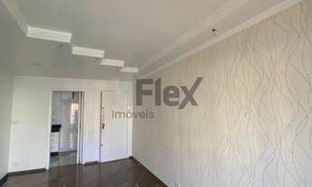 Imagem 4: Apartamento, Vila Guiomar - Santo André