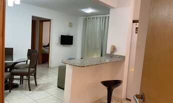 Imagem 7: Jardim Nova Era: 02 quartos, vista livre, cozinha americana