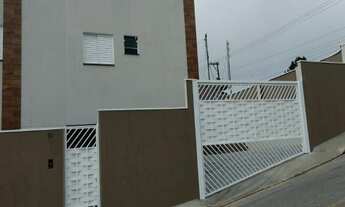 Imagem 2: VILLAGE RESIDENCIAL À VENDA, VILA OLIVEIRA, MOGI DAS CRUZES