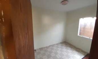 Imagem 3: Alugo ou vendo Casa com 3 dormitórios