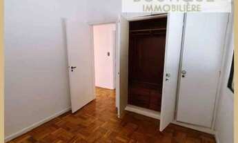 Imagem 7: SÃO PAULO - Apartamento Padrão - JARDIM PAULISTA