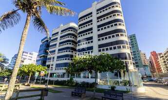 Imagem 5: DIÁRIA FRENTE MAR - 3 SUÍTES - MEIA PRAIA - 8 MAX