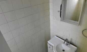 Imagem 5: Locação Sala PORTO ALEGRE RS Brasil