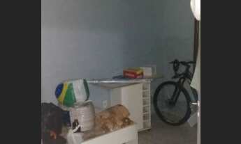 Imagem 2: Aluguel Casa com 2 dormitórios