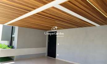 Imagem 4: SÃO JOSÉ DOS CAMPOS - Casa de Condomínio - URBANOVA