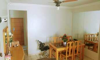 Imagem 2: VENDO APARTAMENTO DESPRAIADO CUIABÁ- MT