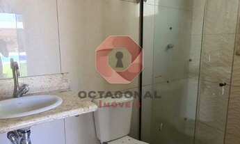 Imagem 6: CASA com 3 dormitórios à venda por R$ 690.000,00 - Itaipuaçu - Maricá/RJ