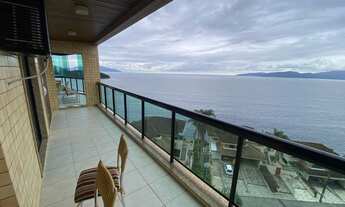 Imagem 2: Apartamento de 4 quartos - Porto Real Resort