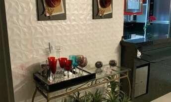 Imagem 3: Casa - Florianópolis SC