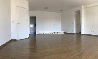 Imagem 5: Apartamento para alugar, 110 m² por R$ 4.995,00/mês - Vila Mascote - São Paulo/SP