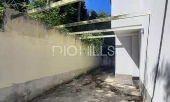 Imagem 6: Casa à venda em São Gonçalo/RJ