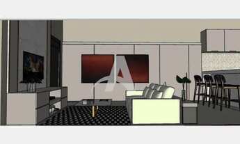 Imagem: Venda Casa CIDADE JARDIM