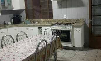 Imagem 4: Casa 5 Quartos (1 Suíte) + Cozinha c/ Armários Planejados | Ac. Financiamento