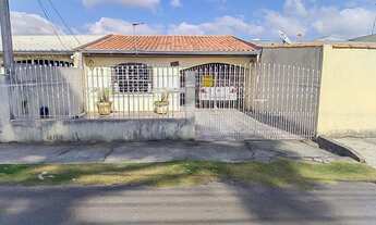 Imagem: Casa para venda com 3 quartos em Guatupê