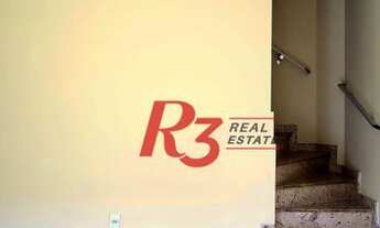 Imagem 2: Casa com 3 dormitórios à venda, 85 m² por R$ 280.000,00 - Parque São Vicente - São Vicente