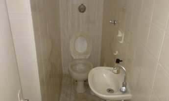 Imagem 3: Sala/Conjunto para aluguel tem 19 metros quadrados em Centro - São Gonçalo - RJ