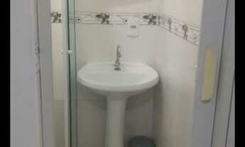 Imagem 3: Kitnet Anual Balneário Camboriú