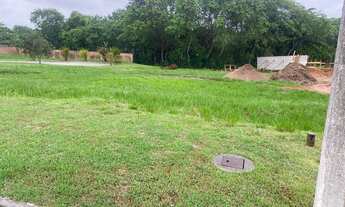 Imagem 4: Terreno plano 627 m2 com Projeto aprovado (Direitos) - Riviera Park