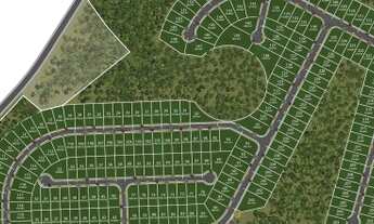 Imagem 2: Terreno no Paysage Privilège Condomínio Parque em Blumenau