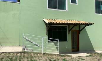 Imagem 5: Vende-se essa belíssima casa no bairro Xangri-la, em Contagem MG