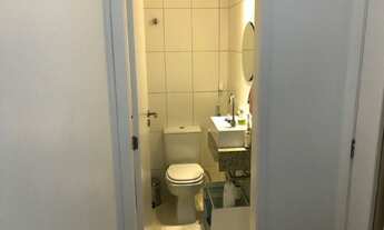 Imagem 7: Apartamento à venda em Niterói/RJ