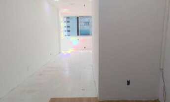 Imagem 5: Sala para alugar, 29 m² por R$ 1.200,00/mês - Copacabana - Rio de Janeiro/RJ