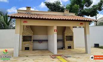 Imagem 7: Apartamento para venda com 46 metros quadrados com 2 quartos