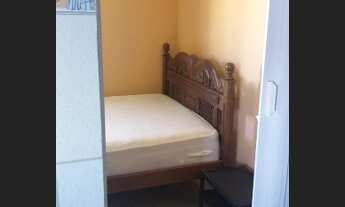 Imagem 7: Apto bairro Cidade Nova-Marataizes-ES