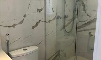 Imagem 6: COBERTURA / VILA CLEMENTINO