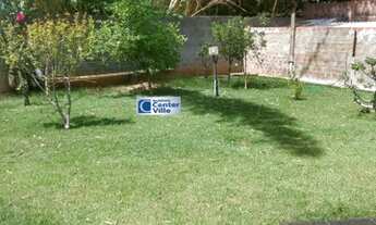 Imagem 7: Chácara a venda com 1180 metros quadrados