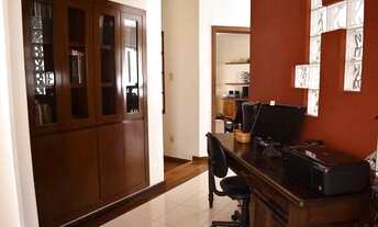 Imagem 7: Casa à venda em Niterói/RJ