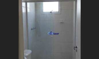 Imagem 4: Apartamento com 2 dormitórios à venda, 45 m² por R$ 280.000,00 - Vila Prudente (Zona Leste