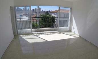 Imagem 6: Studio para aluguel e venda possui 29 metros quadrados com 1 quarto em Santana - São Paulo