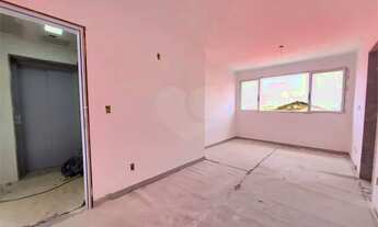 Imagem 3: Apartamento 3 quartos Nova Suissa