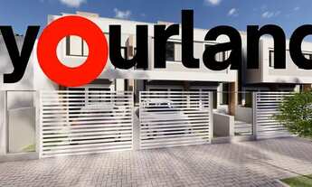 Imagem 3: PORTO ALEGRE - Casa Padrão - Hípica