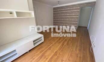 Imagem 5: Residencial - Vila Sao Francisco