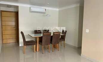 Imagem: Recreio dos Bandeirantes