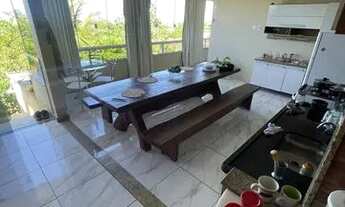 Imagem 6: GUARAPARI - Casa Padrão - NOVA GUARAPARI