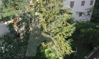 Imagem 2: Apartamento a venda no Tremembé