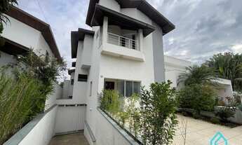 Imagem 2: Casa de condomínio com 4 quartos, 300m², à venda em Taubaté, Jardim Independência