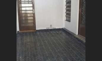 Imagem 4: Casa - Jardim Esper - 111m² - 2 Dormitórios