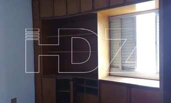 Imagem 3: Araraquara - Apartamento Padrão - Centro