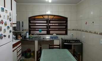 Imagem 3: Casa para venda em Ribeira - Salvador - Bahia