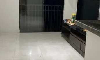 Imagem 5: Apartamento de 2 quartos mobiliado Centro - Itaboraí - RJ