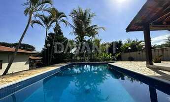 Imagem 4: Casa - Santa Cândida - Vinhedo