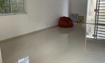 Imagem 6: Lindo sobrado com 210 metros sendo 4 suítes e 5 vagas