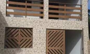 Imagem: Casa em Paripueira