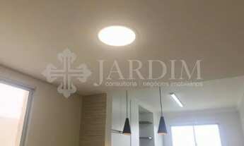 Imagem 2: APARTAMENTO | BAIRRO CAMPESTRE